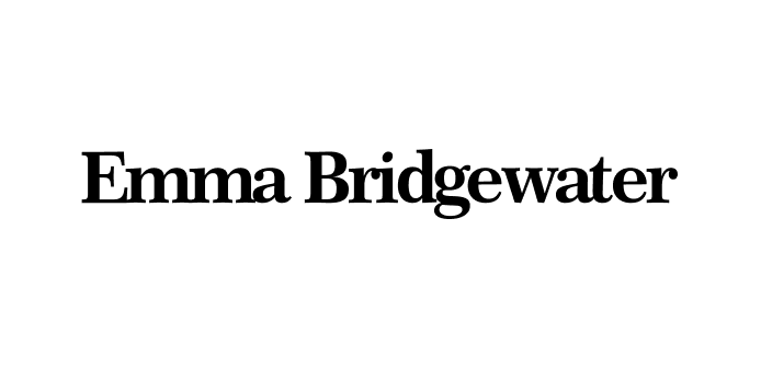 emma-bg