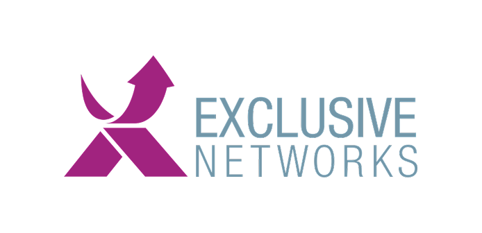 exclusive-bg