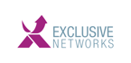 exclusive-bg