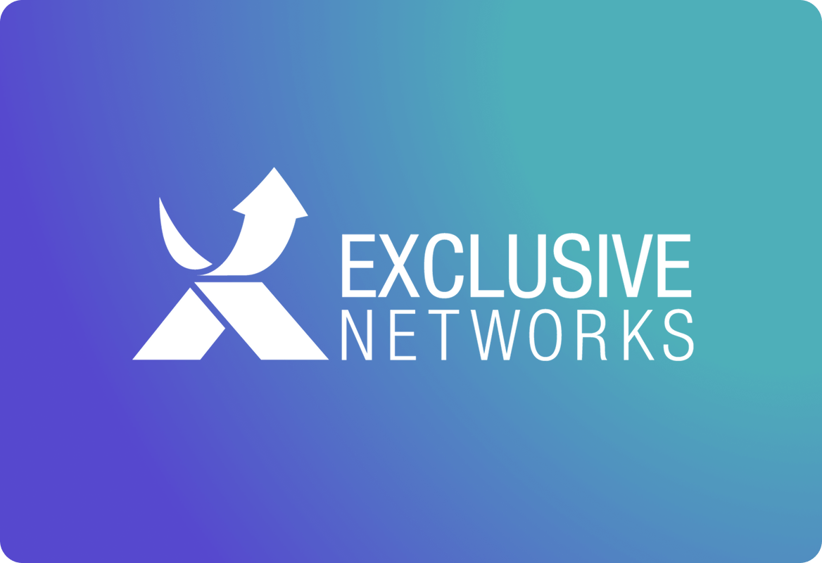exclusive-networks