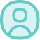 green-avatar