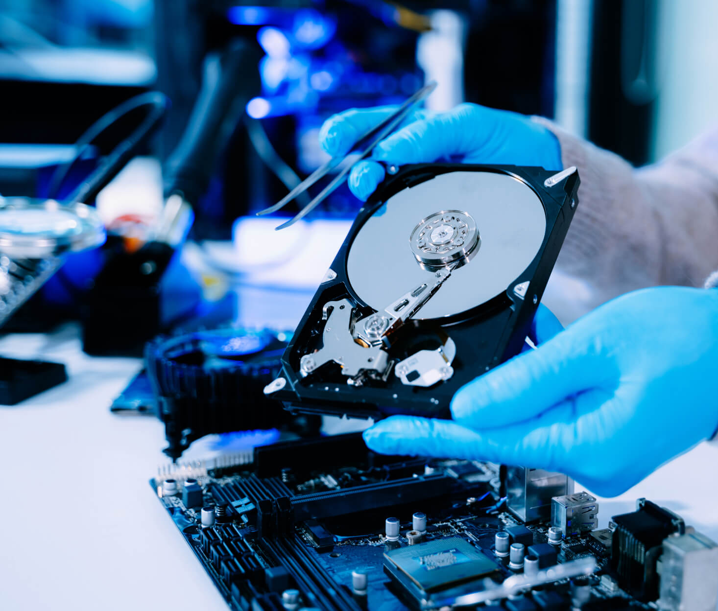 hard-drive-hero-img