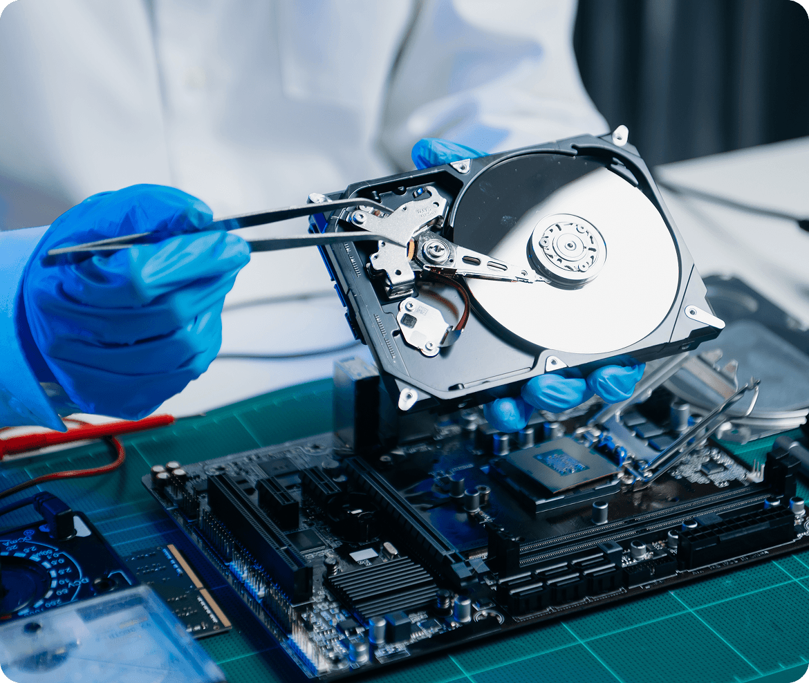 hard-drive-img
