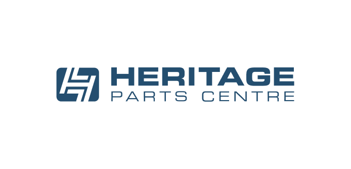 hpc-bg