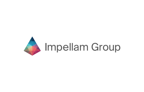 impellam-bg