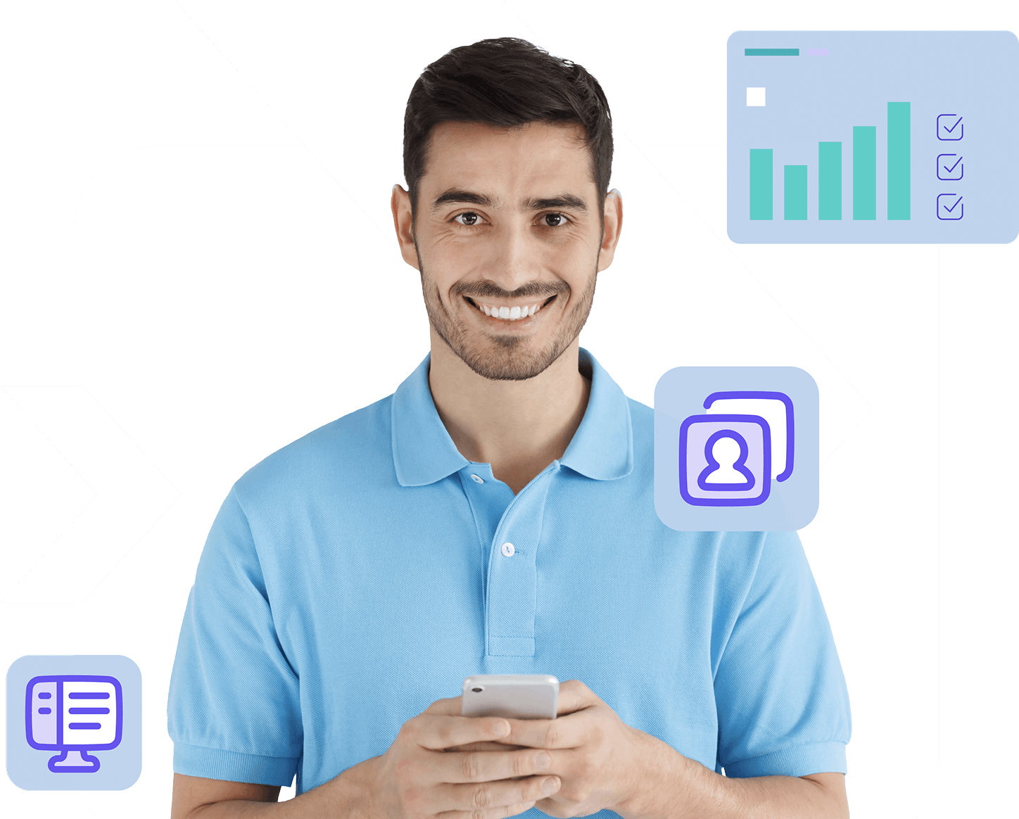 infor-cta