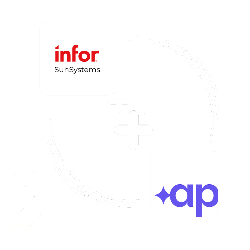 infor-hero
