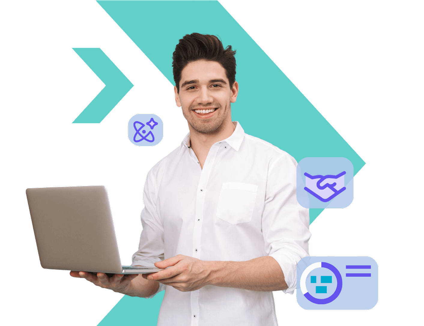 invoicing-hero