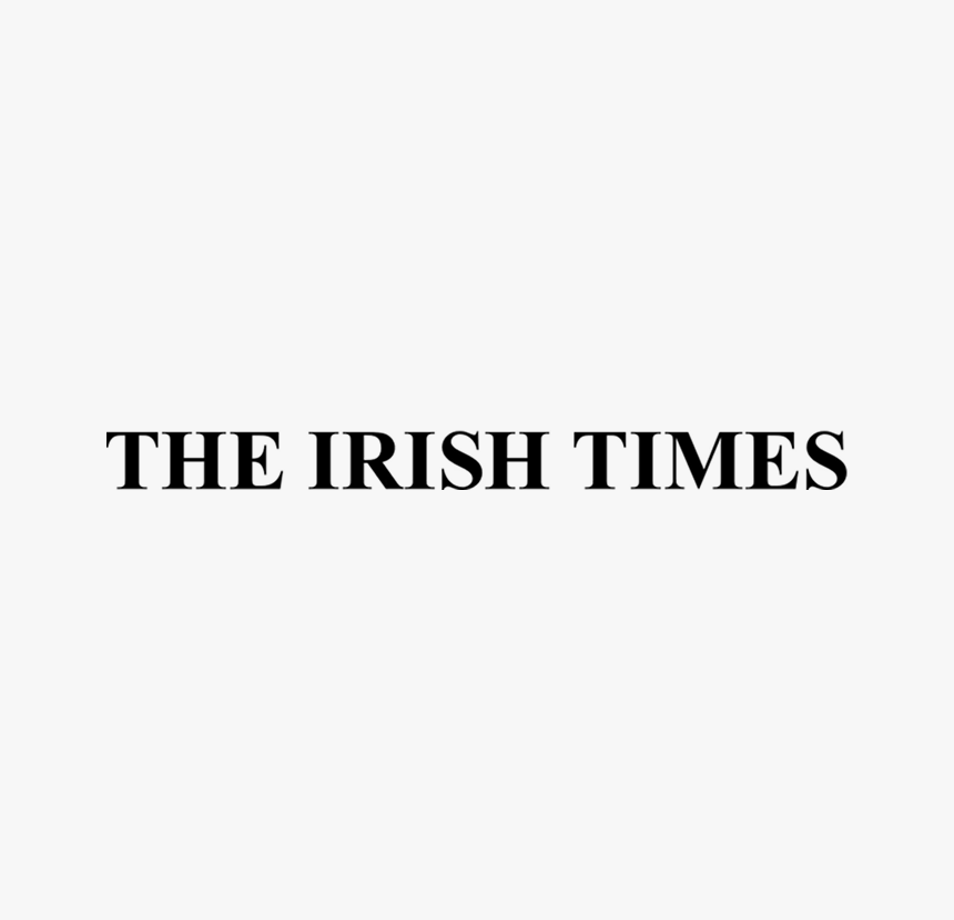 irish-time