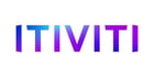itiviti