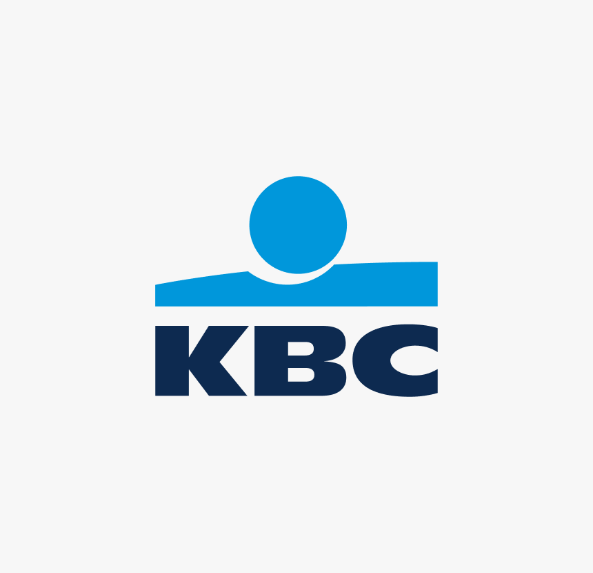 kbc