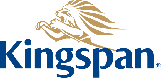 kingspan-logo 2