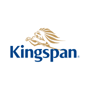 kingspan-small
