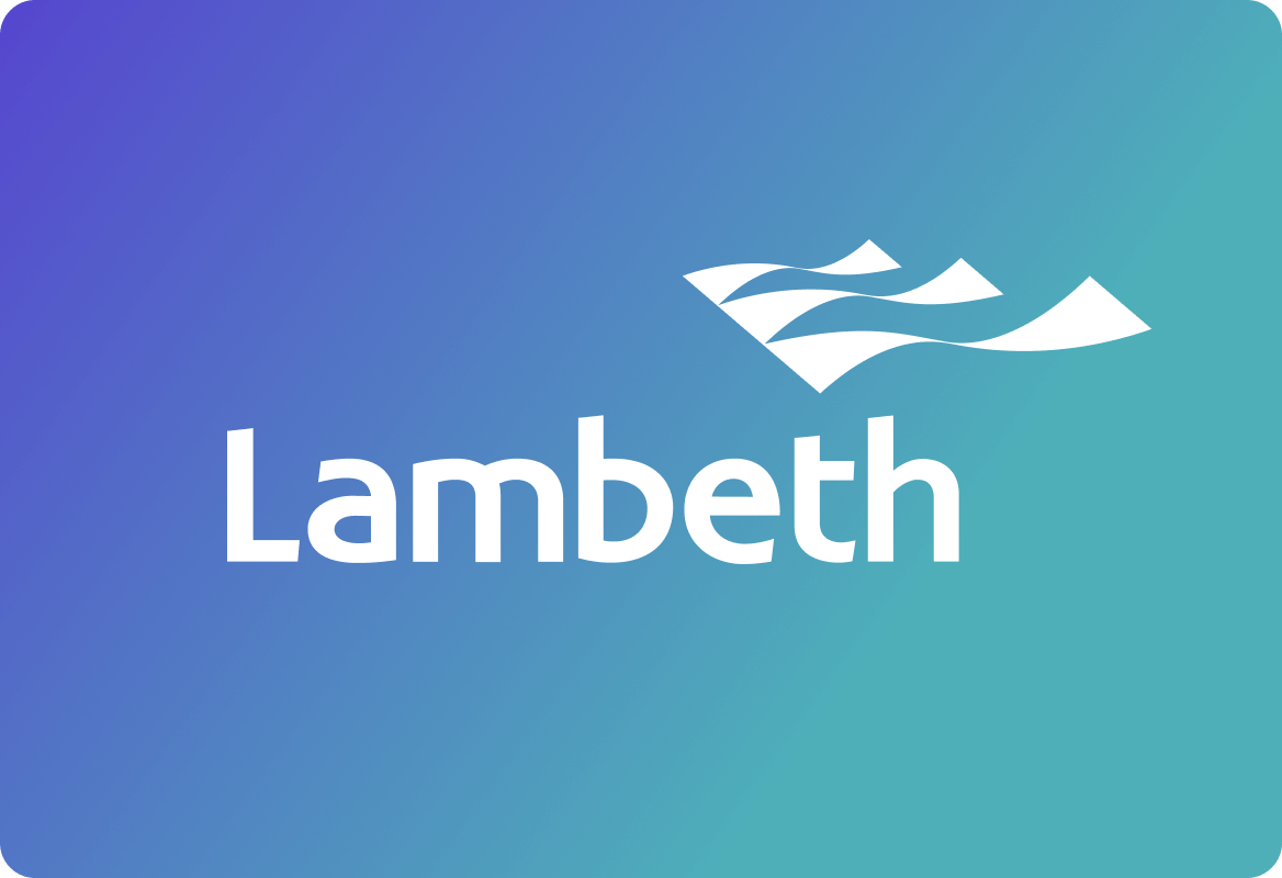 lambeth-img