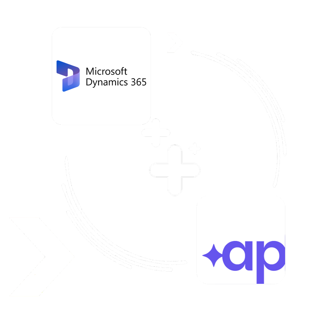 microsoft-365