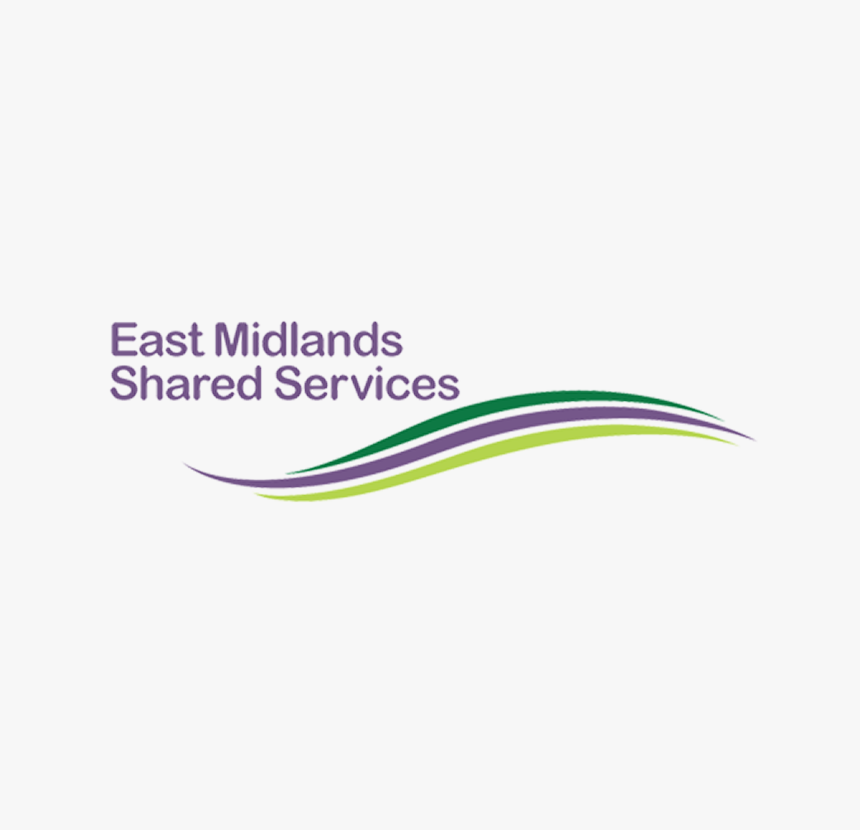 midlands