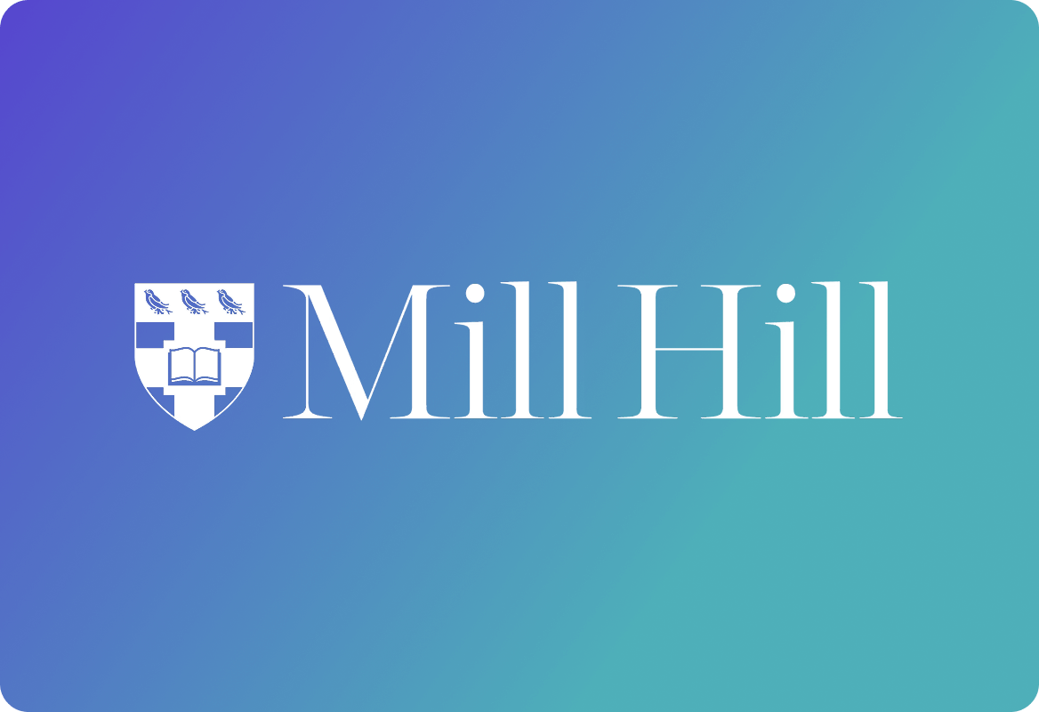 mill-hill-img