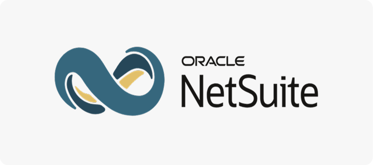 netsuite-1