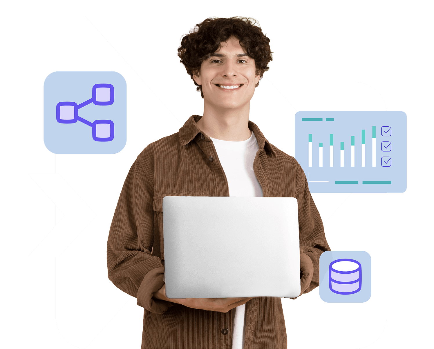 netsuite-cta