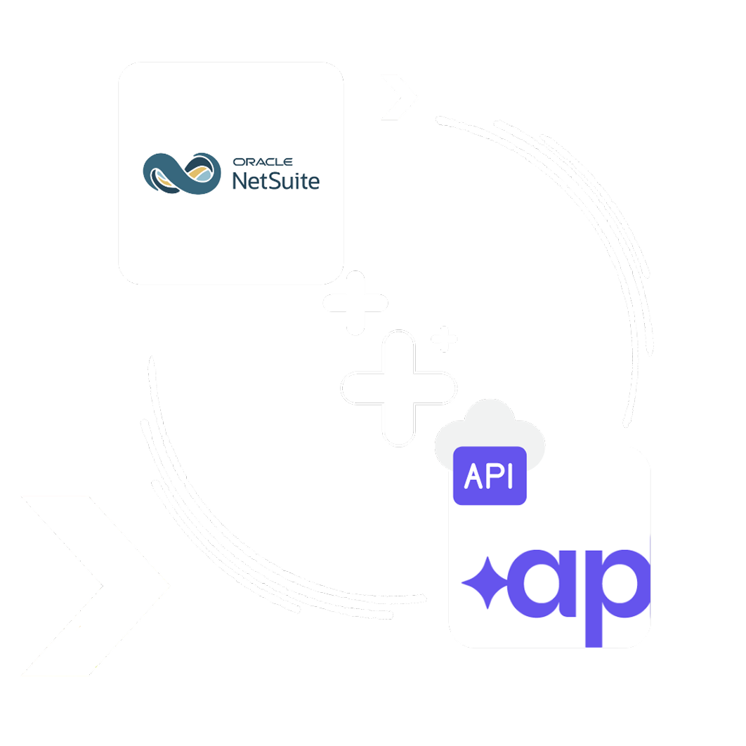 netsuite