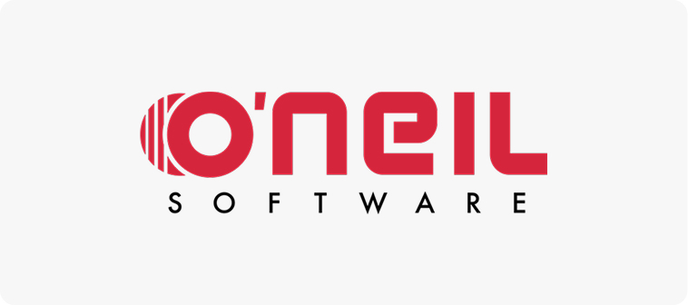 oneil