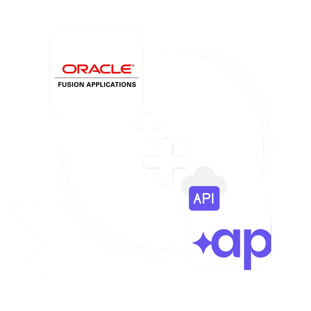 oracle-fusion