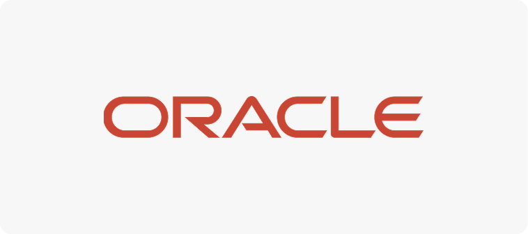 oracle