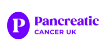pancreatic-bg