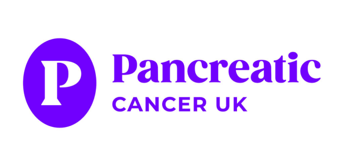 pancreatic-bg