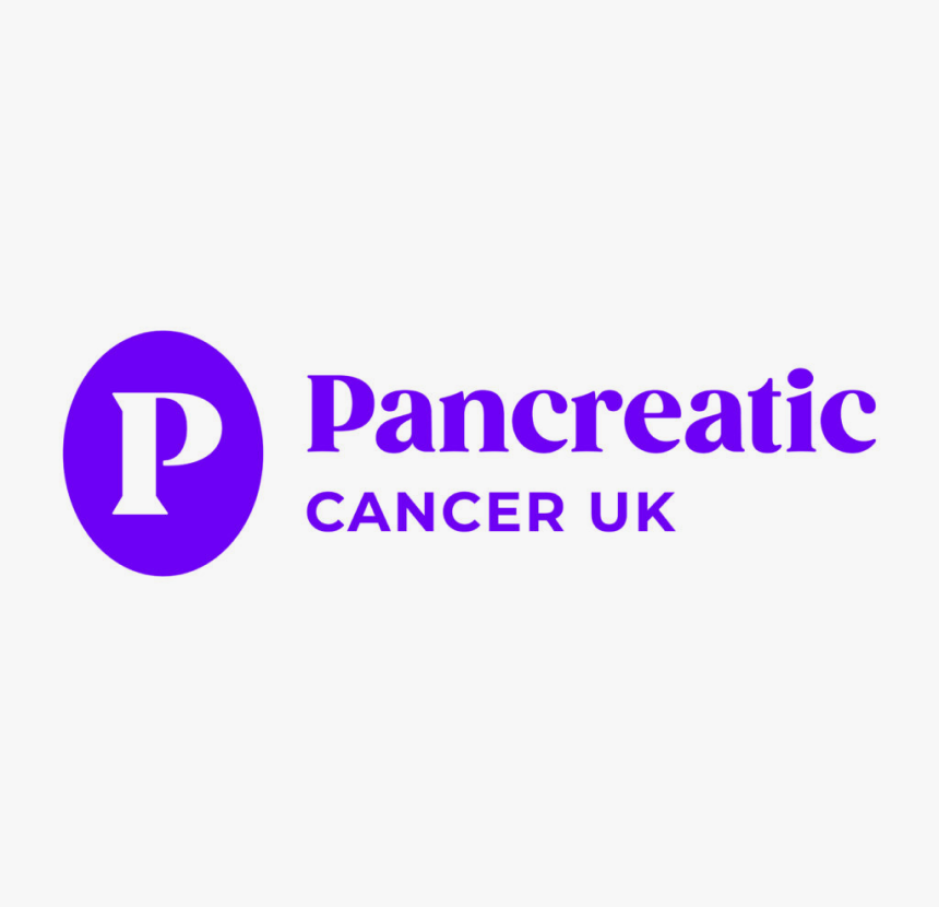 pancreatic