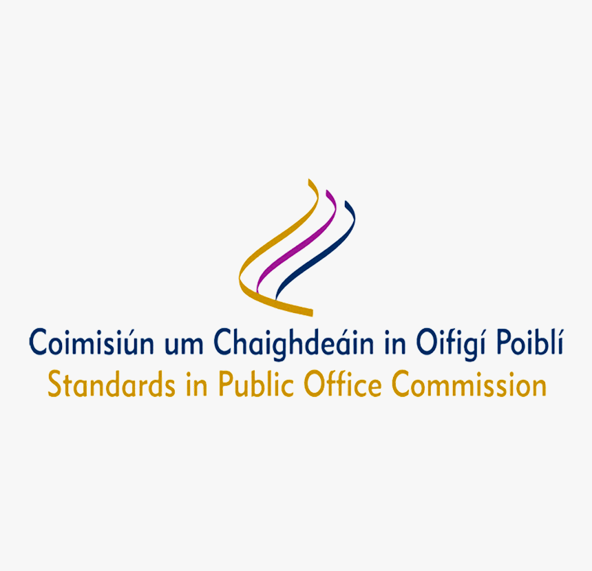 public office