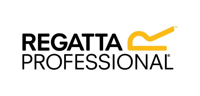 regatta-bg