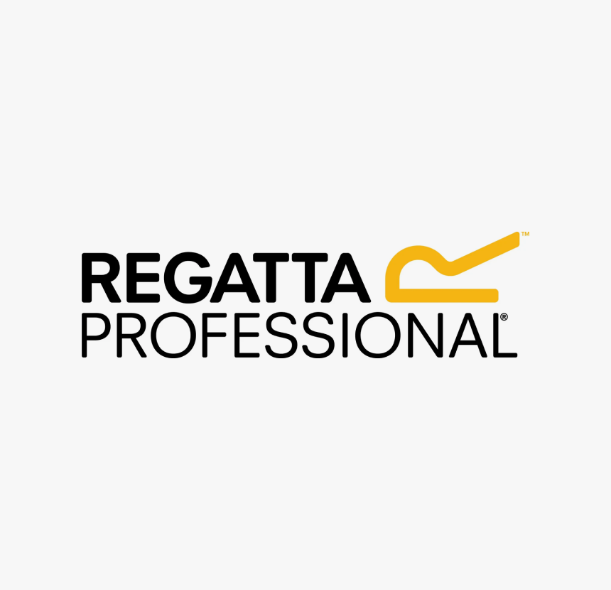 regatta