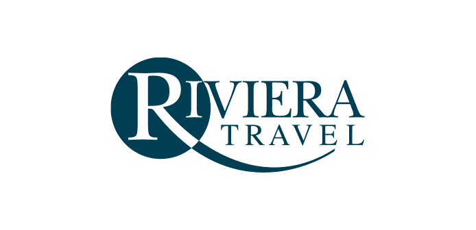 riviera-bg