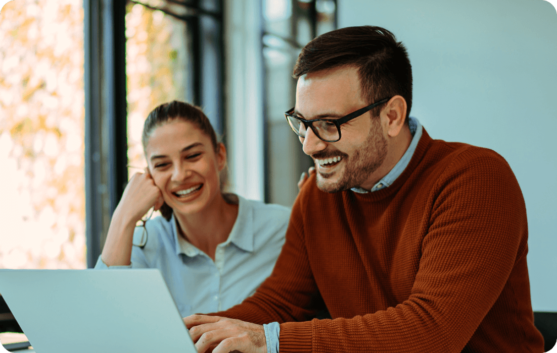 rm-img1