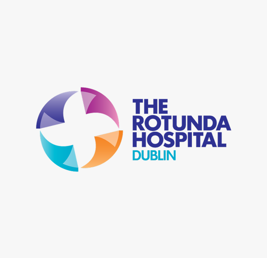 rotunda-1