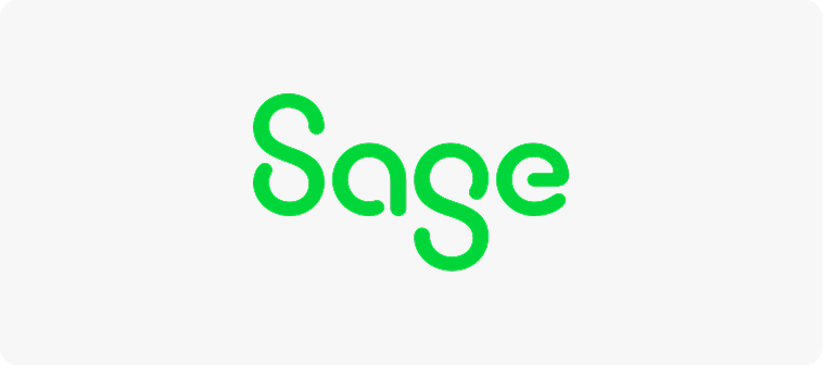 sage