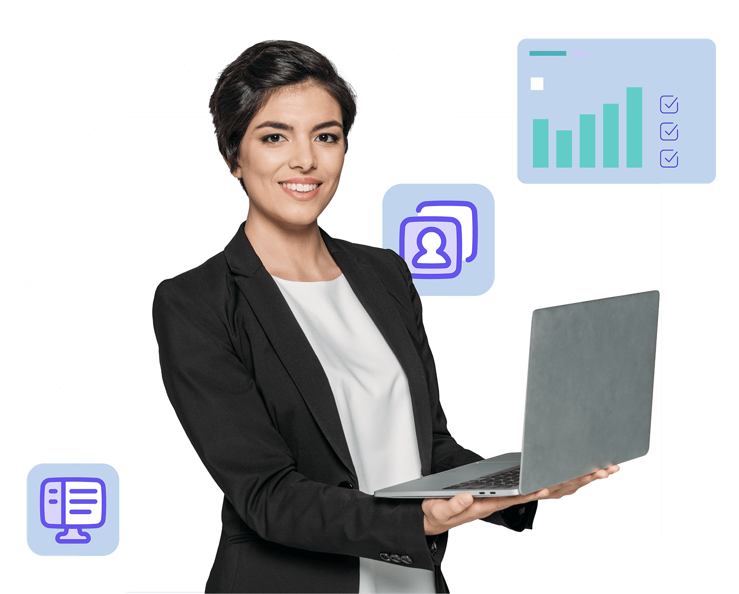 sap-cta