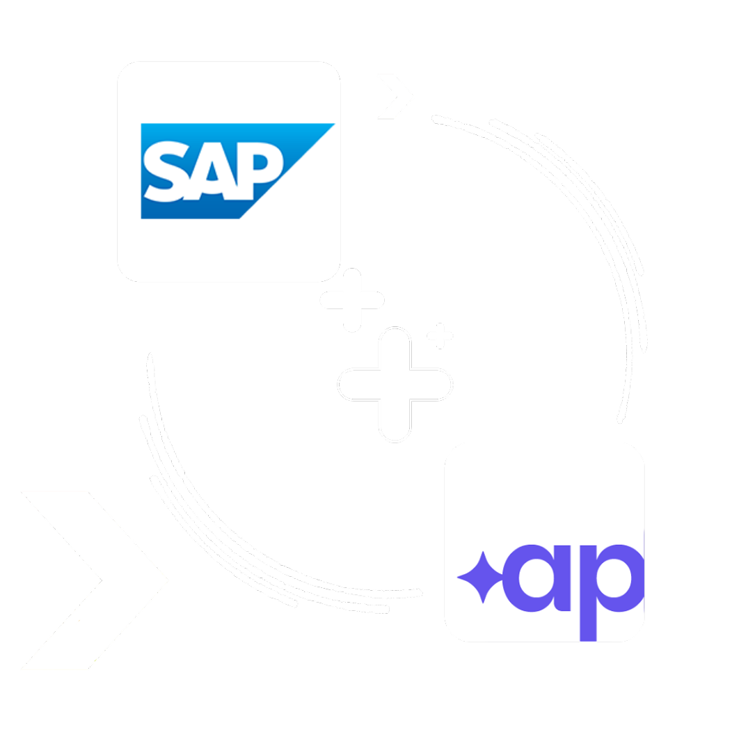 sap-hero