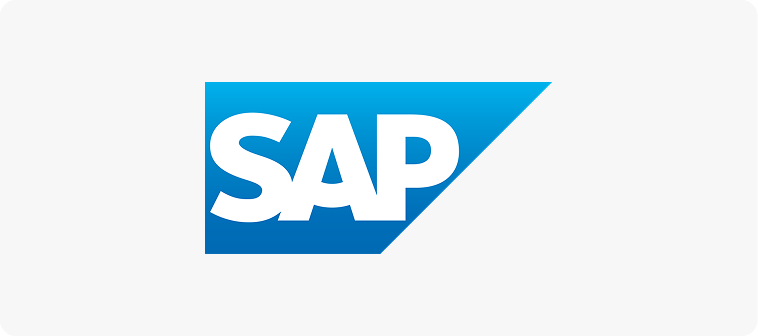 sap