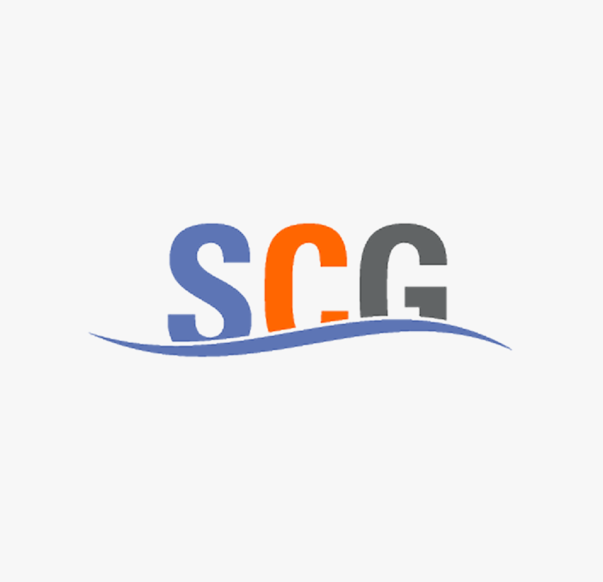 scg-1