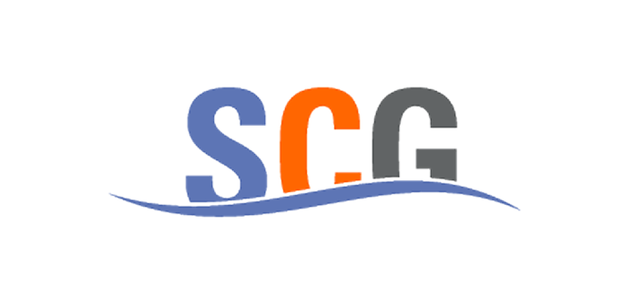 scg-bg