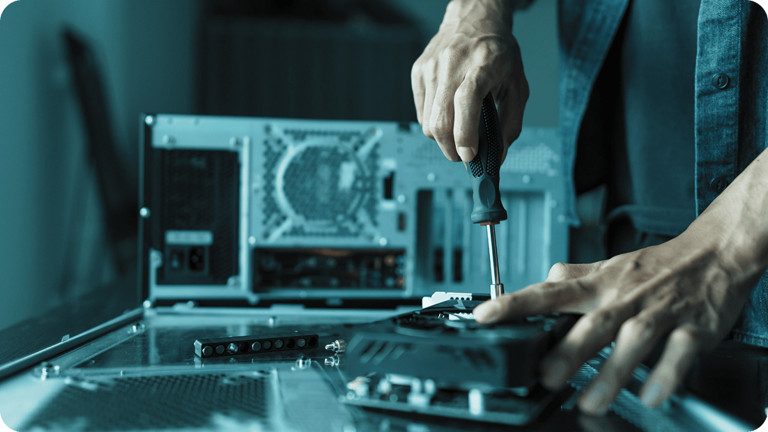 secure-data (1)