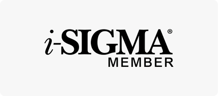 sigma