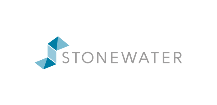 stonewater-bg