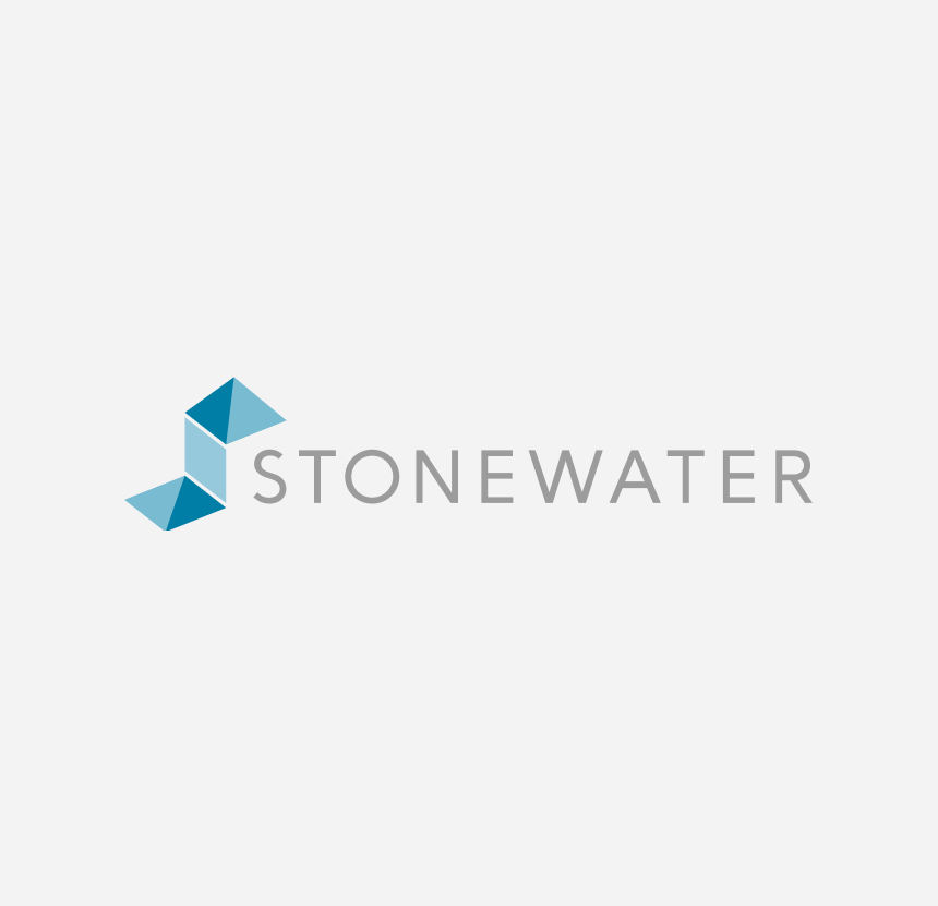 stonewater