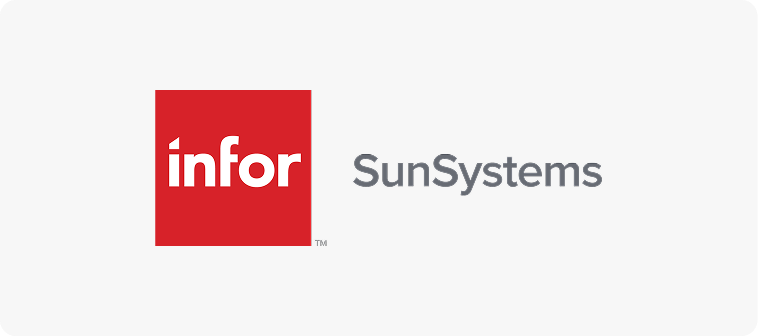 sun sytems
