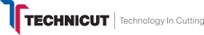 technicut-logo