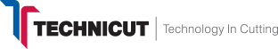 technicut-logo