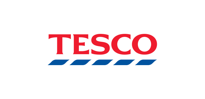 tesco-bg